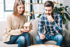 local referral brokers