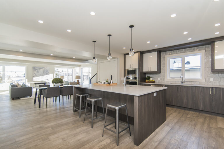 top local realtors