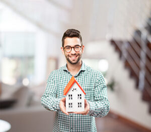 top local realtors
