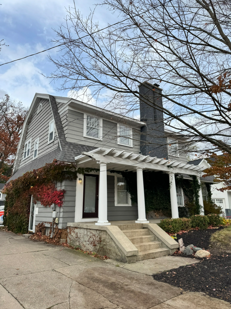 Residential property for sale in Austin, TX