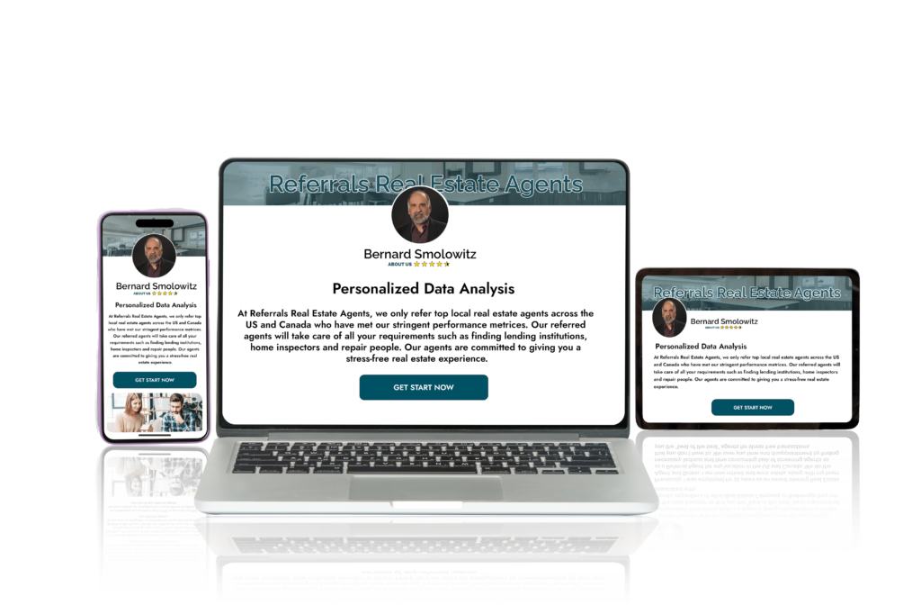An informative webinar focused on personalized data analysis, showcasing key concepts and interactive discussions.