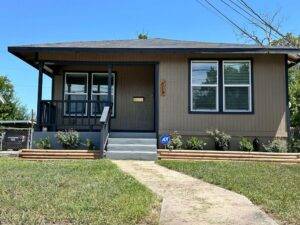 top local realtors Dallas, Texas