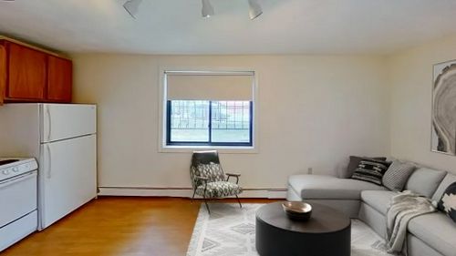 top real estate agents