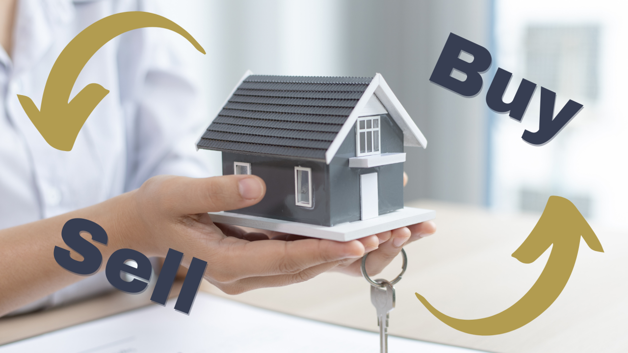 top real estate agents