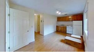 Local Real Estate Agents in Philadelphia